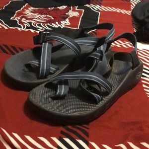Men’s Chacos